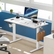 Feylun Desks furniture liqana
