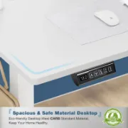 Feylun Desks furniture liqana