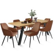 Moltaqa Set furniture liqana