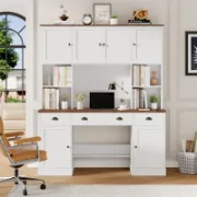 Doriva Desk furniture liqana
