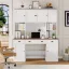 Doriva Desk furniture liqana