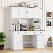 Doriva Desk furniture liqana