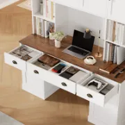 Doriva Desk furniture liqana