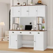 Doriva Desk furniture liqana