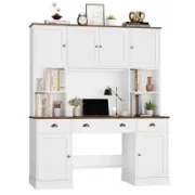 Doriva Desk furniture liqana