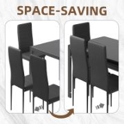 Nawa Set furniture liqana