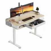 Solveny Desk Home Office furniture liqana