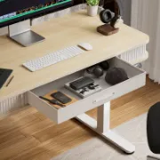 Solveny Desk Home Office furniture liqana