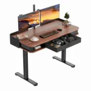 Solveny Desk Home Office furniture liqana