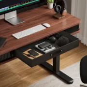 Solveny Desk Home Office furniture liqana