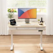 Solveny Desk Home Office furniture liqana