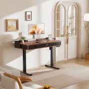 Solveny Desk Home Office furniture liqana