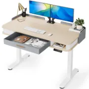 Solveny Desk Home Office furniture liqana
