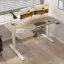 Erynoa Desk furniture liqana
