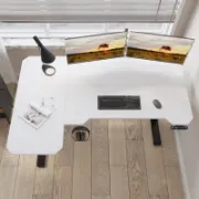 Erynoa Desk furniture liqana