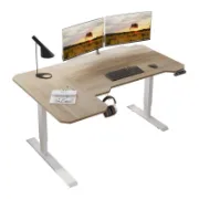 Erynoa Desk furniture liqana