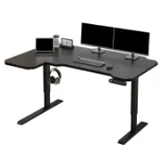 Erynoa Desk furniture liqana