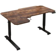 Erynoa Desk furniture liqana