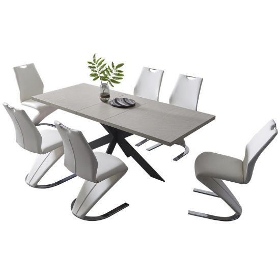 Sukoon Set furniture liqana