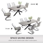 Sukoon Set furniture liqana