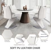 Sukoon Set furniture liqana