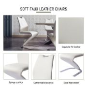 Sukoon Set furniture liqana