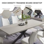 Sukoon Set furniture liqana