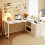 Aris Desk furniture liqana