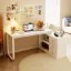 Aris Desk furniture liqana
