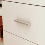 Aris Desk furniture liqana