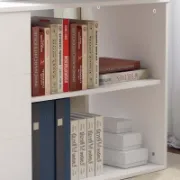 Aris Desk furniture liqana