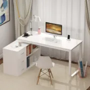 Aris Desk furniture liqana