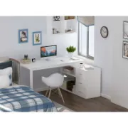 Aris Desk furniture liqana