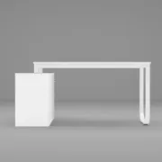 Aris Desk furniture liqana