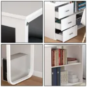 Aris Desk furniture liqana