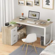 Aris Desk furniture liqana