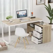 Aris Desk furniture liqana