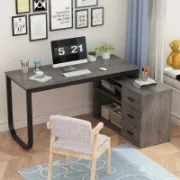 Aris Desk furniture liqana