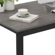 Aris Desk furniture liqana