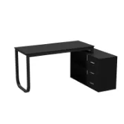 Aris Desk furniture liqana