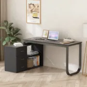 Aris Desk furniture liqana
