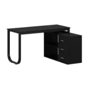 Aris Desk furniture liqana