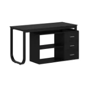 Aris Desk furniture liqana