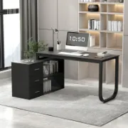 Aris Desk furniture liqana