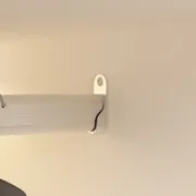 Lumeera Wardrobe furniture liqana