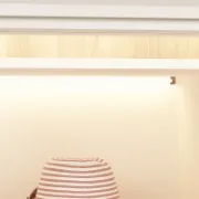 Lumeera Wardrobe furniture liqana