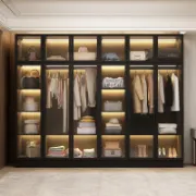 Lumeera Wardrobe furniture liqana
