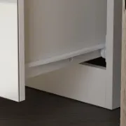 Miravia Wardrobe furniture liqana