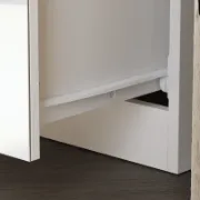 Miravia Wardrobe furniture liqana