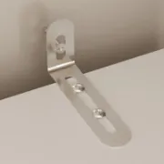 Miravia Wardrobe furniture liqana